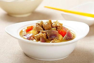 日本性感Coser演绎《合金装备3：重制版》EVA